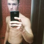 Lucas Behm - @lucas.behm - Instagram