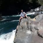 Lucas Behm - @lucasbehm.o - Instagram