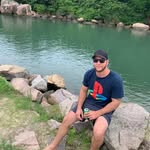 Lucas Behm - @lucas.behm.9 - Instagram