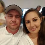 Lucas Behm - @lucaseduardobehm - Instagram