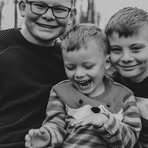 Lucas Behm - Facebook