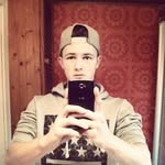 Lucas Behm - @behm.lucas - Instagram