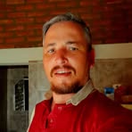 Lucas Behm - Facebook