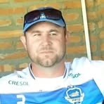 Lucas Behm - Facebook