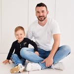Lucas Behm - @lucasalexbehm - Instagram