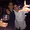 Lucas Behm - @lucasbehm - TikTok