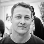 Lucas Behm - @lbehmtbg - Instagram