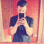 ~Lucas~ - @lucas_behm1999 - Instagram