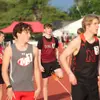 lucas.behm.27 - @lucas.behm.27 - TikTok