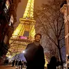 @lucassbehm - @lucassbehm - TikTok