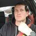 John Lucas Bennett - Facebook