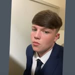 Lucas Bennett - @lucasbennett09 - Instagram