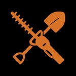 Lucas Bennett - @lucasbennettgardenservices - Instagram