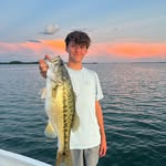 Lucas Bennett - @lucasbennett_10 - Instagram