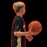 Lucas bennett - @lucas_bennett44 - Instagram