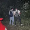 Lucas Bennett - @lucas.bennett75 - TikTok