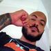 Lucas Bennett - Facebook