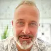 Lucas Bennett - @lucasbennette3 - TikTok