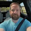 Lucas Bennett - @lucas.bennett36 - TikTok