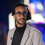Lucas Bennett - @lukinhasbennett - Instagram