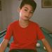Lucas Bennett - Facebook