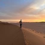 Lucas Bennett - @lucas_.bennett - Instagram