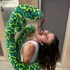 Lucas Bennett - @lucasbennettvariety - TikTok