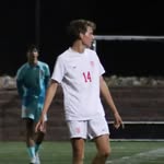 Lucas Bennett - @lucas_bennett36 - Instagram