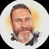 Lucas Bennett - @lucas.bennett34 - TikTok