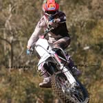 lucas bennett - @lucast_bennett - Instagram