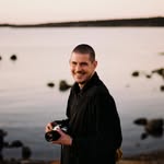 Lucas Bennett - @lucasbennett - Instagram