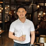 Lucas Bennett - @m.archana39 - Instagram