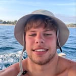 Lucas Bennett - @ljkbennett02 - Instagram