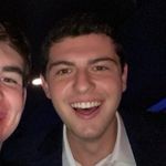 Lucas Bennett - @lucasbennett._ - Instagram
