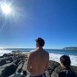 Lucas Bennett - @lucasbennett___3 - Instagram