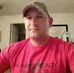 Lucas Bennett - Facebook