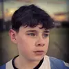 Lucas Bennett - @lucasb.9.xd - TikTok