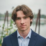 Lucas Bennett - @lucaslbennett - Instagram