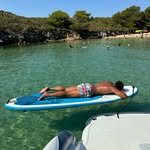 Lucas Bennett🤙🏽 - @lucasmbennett - Instagram