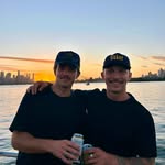Lucas Bennett - @lucas__bennett_ - Instagram