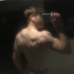 Lucas Bennett - @luca.sbennett - Instagram