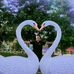 Lucas Bennett - Facebook