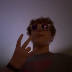 Lucas Bennett - @lucas.bennettt - Instagram