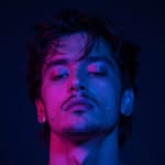 Lucas Bennett - @portswithlucas - Instagram