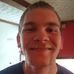 Lucas Bennett - Facebook