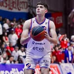 Lucas Bennett - @lucasbennett_13 - Instagram