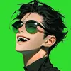 Lucas Bennett - @lucas.bennett83 - TikTok