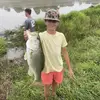 Lucas Bennett - @lucas_bennett08 - TikTok