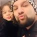 Lucas Bennett Henry - Facebook