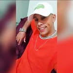 Lucas Bennett II - @lucasbennettii - Instagram